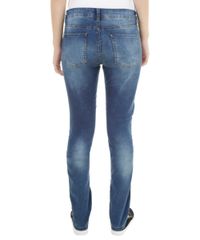 Calca-Jeans-Skinny-Azul-Medio-8251264-Azul_Medio_2