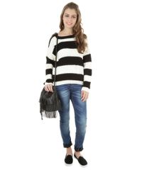 Calca-Jeans-Skinny-Azul-Medio-8251264-Azul_Medio_3