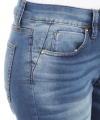 Calca-Jeans-Skinny-Azul-Medio-8251264-Azul_Medio_4