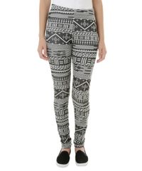Calca-Legging-Etnica-Preta-8283319-Preto_1