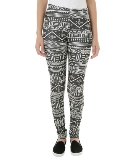 Calca-Legging-Etnica-Preta-8283319-Preto_1