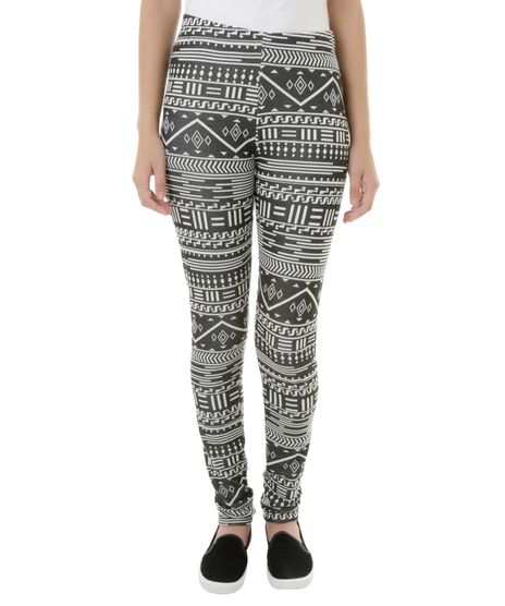 Calca-Legging-Etnica-Preta-8283319-Preto_1