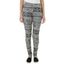 Calca-Legging-Etnica-Preta-8283319-Preto_1