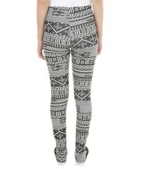 Calca-Legging-Etnica-Preta-8283319-Preto_2