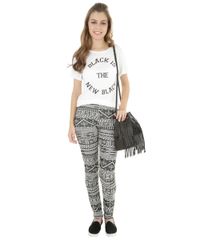 Calca-Legging-Etnica-Preta-8283319-Preto_3