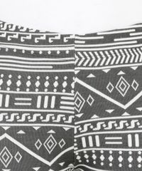 Calca-Legging-Etnica-Preta-8283319-Preto_4