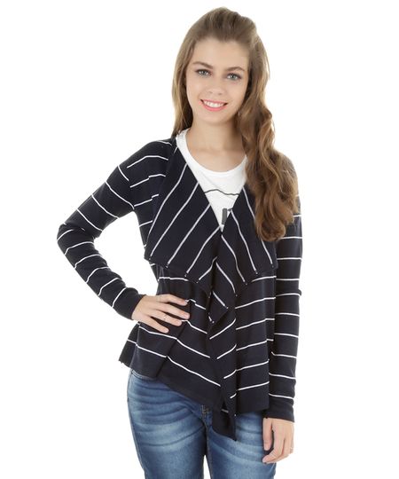 Capa-Listrada-em-Trico-Azul-Marinho-8283331-Azul_Marinho_1 Capa-Listrada-em-Trico-Azul-Marinho-8283331-Azul_Marinho_1