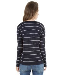 Capa-Listrada-em-Trico-Azul-Marinho-8283331-Azul_Marinho_2