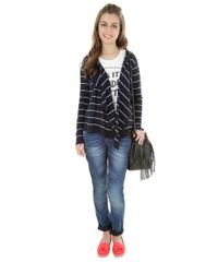 Capa-Listrada-em-Trico-Azul-Marinho-8283331-Azul_Marinho_3