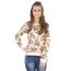 Sueter-em-Moletom-Bambi-Cinza-8283577-Cinza_1
