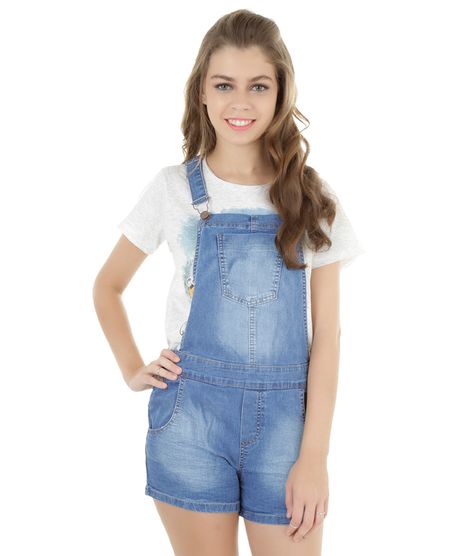 Jardineira-Jeans--Azul-Medio-8283631-Azul_Medio_1