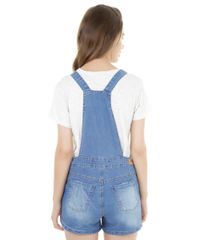 Jardineira-Jeans--Azul-Medio-8283631-Azul_Medio_2