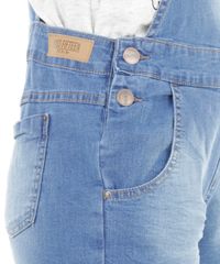 Jardineira-Jeans--Azul-Medio-8283631-Azul_Medio_4