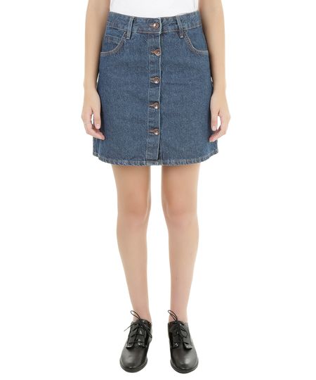 Saia-Jeans-Azul-Medio-8284286-Azul_Medio_1
