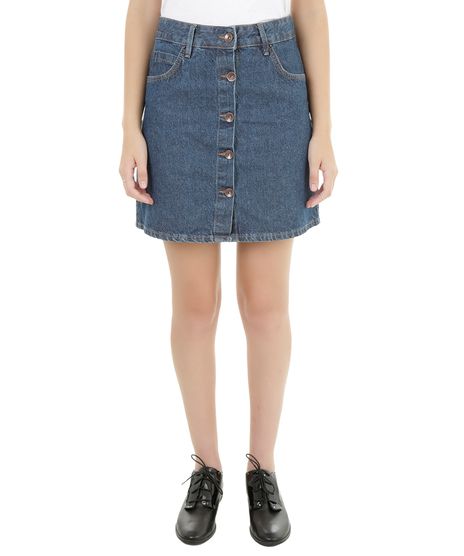 Saia-Jeans-Azul-Medio-8284286-Azul_Medio_1