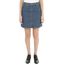 Saia-Jeans-Azul-Medio-8284286-Azul_Medio_1