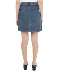 Saia-Jeans-Azul-Medio-8284286-Azul_Medio_2