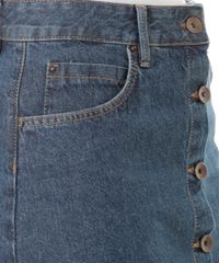 Saia-Jeans-Azul-Medio-8284286-Azul_Medio_4