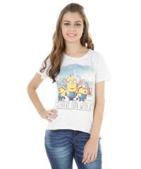Blusa-Minions-Cinza-8284422-Cinza_1