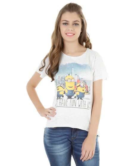 Blusa-Minions-Cinza-8284422-Cinza_1