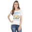 Blusa-Minions-Cinza-8284422-Cinza_1