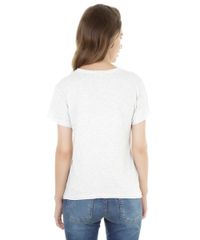 Blusa-Minions-Cinza-8284422-Cinza_2