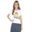 Blusa-Minions-Branca-8284428-Branco_1