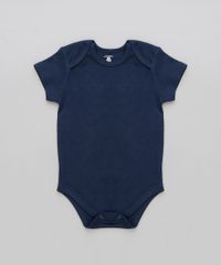 Body-Infantil-Basico-Manga-Curta-Gola-Careca-Azul-Marinho-9205107-Azul_Marinho_1