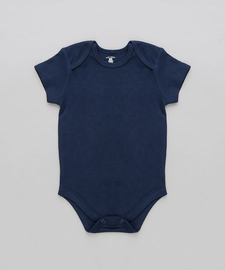 Body-Infantil-Basico-Manga-Curta-Gola-Careca-Azul-Marinho-9205107-Azul_Marinho_1