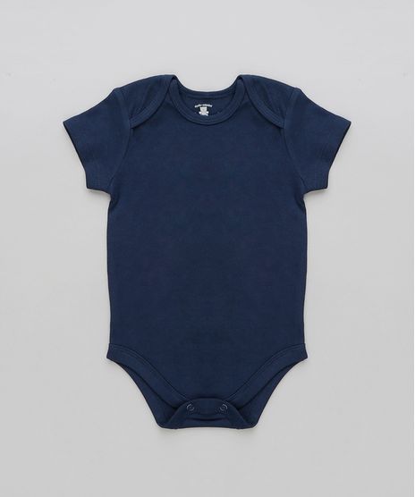 Body-Infantil-Basico-Manga-Curta-Gola-Careca-Azul-Marinho-9205107-Azul_Marinho_1