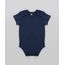 Body-Infantil-Basico-Manga-Curta-Gola-Careca-Azul-Marinho-9205107-Azul_Marinho_1