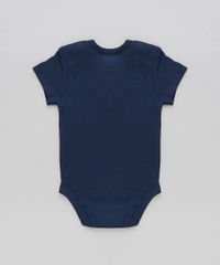 Body-Infantil-Basico-Manga-Curta-Gola-Careca-Azul-Marinho-9205107-Azul_Marinho_2