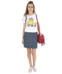 Blusa-Minions-Branca-8284428-Branco_3