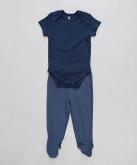 Body-Infantil-Basico-Manga-Curta-Gola-Careca-Azul-Marinho-9205107-Azul_Marinho_3