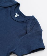 Body-Infantil-Basico-Manga-Curta-Gola-Careca-Azul-Marinho-9205107-Azul_Marinho_4