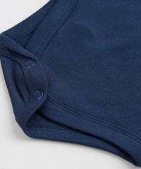Body-Infantil-Basico-Manga-Curta-Gola-Careca-Azul-Marinho-9205107-Azul_Marinho_5