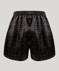 Samba-Cancao-Masculina-Estampada-Acetinada-Preta-9371892-Preto_1