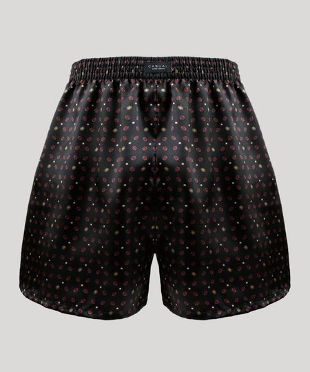Samba-Cancao-Masculina-Estampada-Acetinada-Preta-9371892-Preto_1 Samba-Cancao-Masculina-Estampada-Acetinada-Preta-9371892-Preto_1