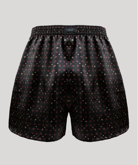 Samba-Cancao-Masculina-Estampada-Acetinada-Preta-9371892-Preto_1
