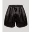 Samba-Cancao-Masculina-Estampada-Acetinada-Preta-9371892-Preto_1