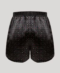 Samba-Cancao-Masculina-Estampada-Acetinada-Preta-9371892-Preto_2