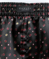 Samba-Cancao-Masculina-Estampada-Acetinada-Preta-9371892-Preto_3