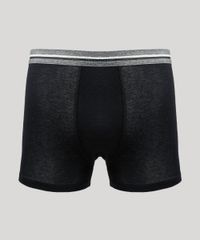 Cueca-Boxer-Masculina-com-Elastico-Listrado-Preta-9379028-Preto_1