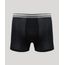 Cueca-Boxer-Masculina-com-Elastico-Listrado-Preta-9379028-Preto_1