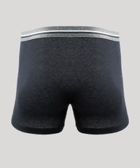 Cueca-Boxer-Masculina-com-Elastico-Listrado-Preta-9379028-Preto_2