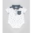 Body-Polo-Infantil-Estampado-Maritimo-com-Bolso-Manga-Curta-Branco-9201526-Branco_1