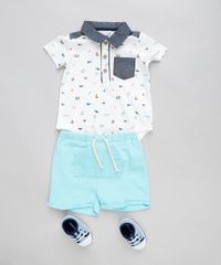 Body-Polo-Infantil-Estampado-Maritimo-com-Bolso-Manga-Curta-Branco-9201526-Branco_3