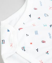 Body-Polo-Infantil-Estampado-Maritimo-com-Bolso-Manga-Curta-Branco-9201526-Branco_4