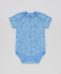 Body-Infantil-Estampado-Geometrico-Manga-Curta-Gola-Careca-Azul-9198410-Azul_1