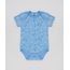 Body-Infantil-Estampado-Geometrico-Manga-Curta-Gola-Careca-Azul-9198410-Azul_1